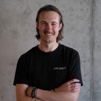 Michael Bornholdt Email