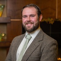 Browning, Kaleczyc, Berry & Hoven, P.C. Employee Noah Gipson's profile photo