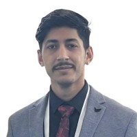 FlexiEle Employee Nikhil Kumar's profile photo
