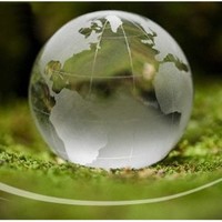 VisionTI Employee Luis Paredes Valdiviezo's profile photo