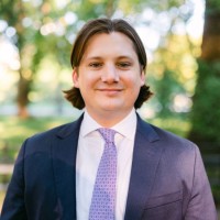 Michael Grund Email & Phone Number