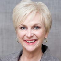 Kalamazoo Civic Theatre Employee Deborah Mitchell's profile photo