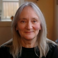 HAWE Energy Solutions A/S Employee Hanne Østergaard's profile photo