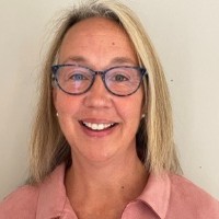 KIDSUNITED USA Employee Kelly Rosato's profile photo