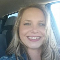 Dodge County, Wisconsin Employee Melissa Abel's profile photo