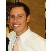 Connor Cantrell Email & Phone Number