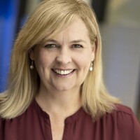 Alison Berg Email & Phone Number