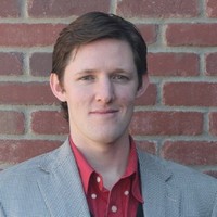 Custom Microwave, Inc. Employee Creighton Hawkins's profile photo