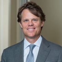 Jonathan Tuggle Email & Phone Number