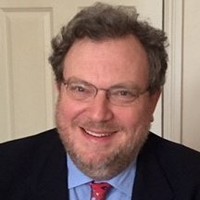 John Kalmus Email