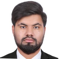 ATDC Employee Malik Amir's profile photo