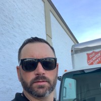 Seth Constant Email