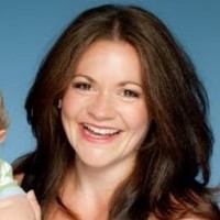 Louise Attwood Email