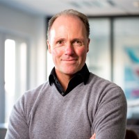 Lufthansa Employee Benedikt Schneider's profile photo