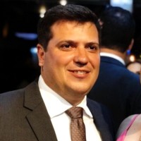 Sercomtel Employee Tiago Carnelós Caetano's profile photo