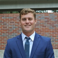HyperHired Employee Sean Walters's profile photo