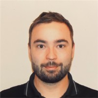 Alix Stewart's profile photo