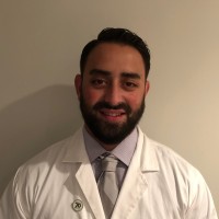 Miracle-Ear, Inc. Employee Jacob Conrad's profile photo