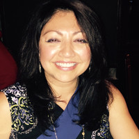 Elizabeth Blumer Email & Phone Number