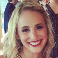 Jodi Goodman Email & Phone Number