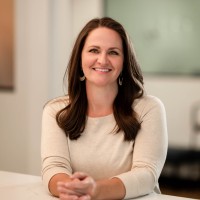 UrbanCore Construction Employee Emily Gusti's profile photo