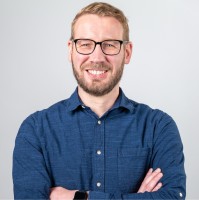 Rene Salewski Email