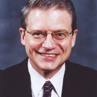 Jim Sheets Email & Phone Number
