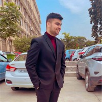 enPossibilities Private Limited Employee Nikkunjj Asseja's profile photo