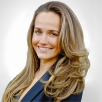 Morgan Stanley Employee Fiona Rowan's profile photo