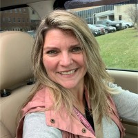 Lori Wainwright Email & Phone Number