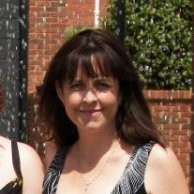 Intervene.MD Employee Teresa Gaffney's profile photo