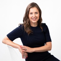 Gillian Strudwick Email