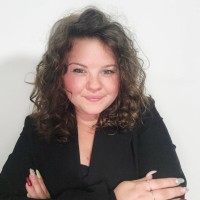 the-ring.io Employee Noemie Gehin's profile photo