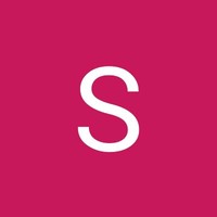 San Cristóbal Seguros Employee Sebastian Baracat's profile photo