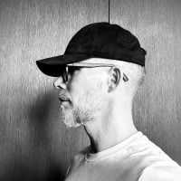 Hans Boodt Mannequins Employee Pascal Beersma's profile photo