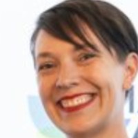 SIGNAL-RETURN Employee Sarah Ayers's profile photo