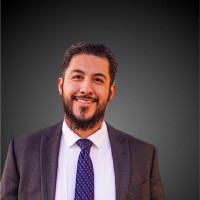 Keating Nissan Employee Juan Romero's profile photo