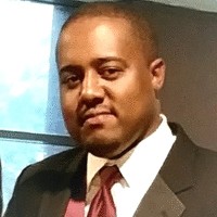 Simba Enterprises, LLC Employee Richard Kez's profile photo