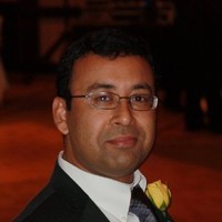 Puneet Certifrs Email & Phone Number