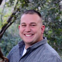 Matthew Litt Email & Phone Number
