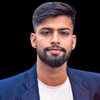 Rohit Sharma Email