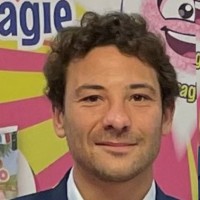 PATRELLE Employee Maxime Patrelle's profile photo