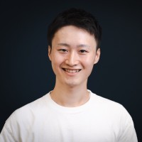 Inception Studio Employee Sae Nuruki's profile photo