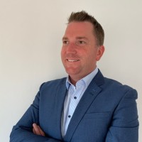 Bartel van der Veek Email