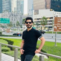 Cobone – كوبون Employee Muhammad Waqas's profile photo