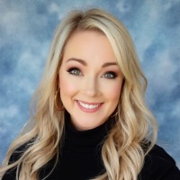 Lumio Solutions (Formerly SRA Watchtower) Employee Amy Garner's profile photo
