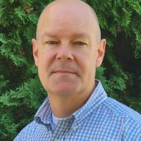 Mark Taylor Email & Phone Number