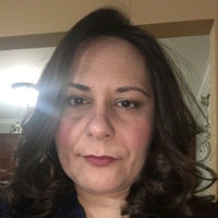 Fernanda Araujo Email & Phone Number