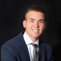 Tower Construction, LLC Employee Reilly Kelly's profile photo