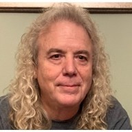 AMETEK MRO Midwest Employee Denny Falls's profile photo